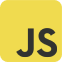 JavaScript