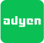 Adyen