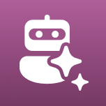 Odoo AI Chatbot Mobile App App