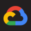 google-cloud