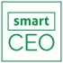 Smart CEO