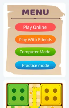 multiplayer games apps