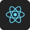 react-native