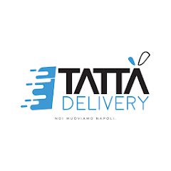 Ta Tta Delivery