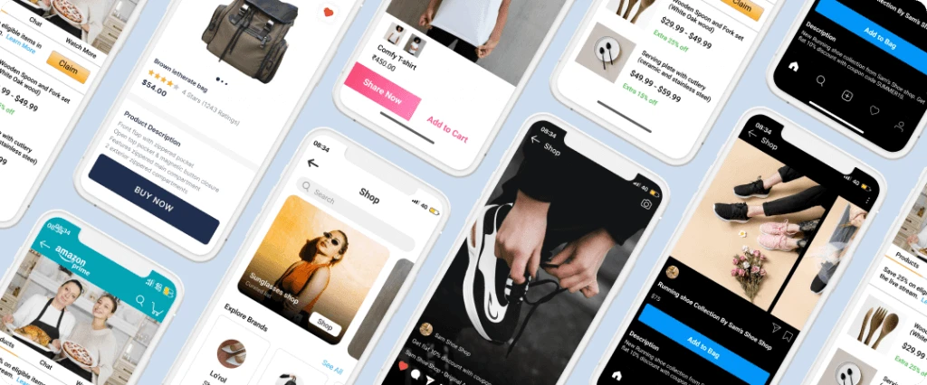 why-social-commerce-mobile-app