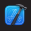 Xcode