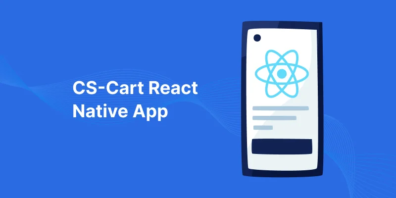 cs-cart-react-native