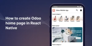 how-to-create-odoo-home-page-in-react-native