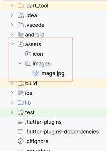 Enhancing Your Flutter UI with Color Filters - Mobikul