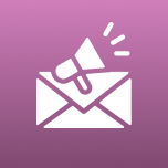 Odoo Email Marketing Mobile App App