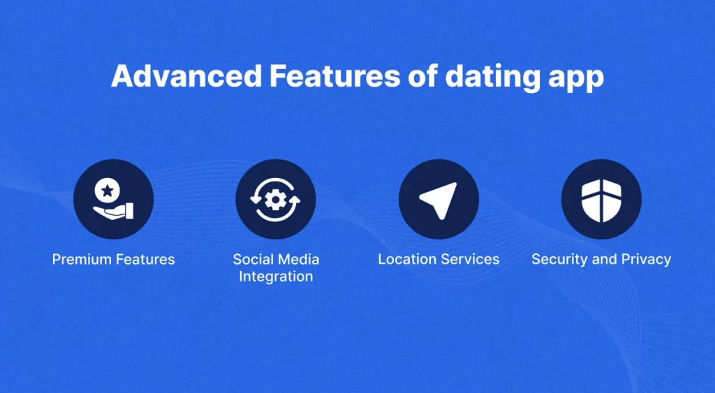 advanced-features-of-dating-app