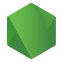 Node.js