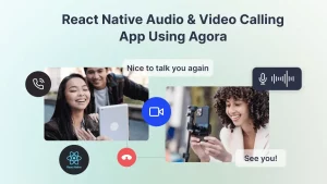 react-native-audio-video-calling