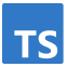 TypeScript