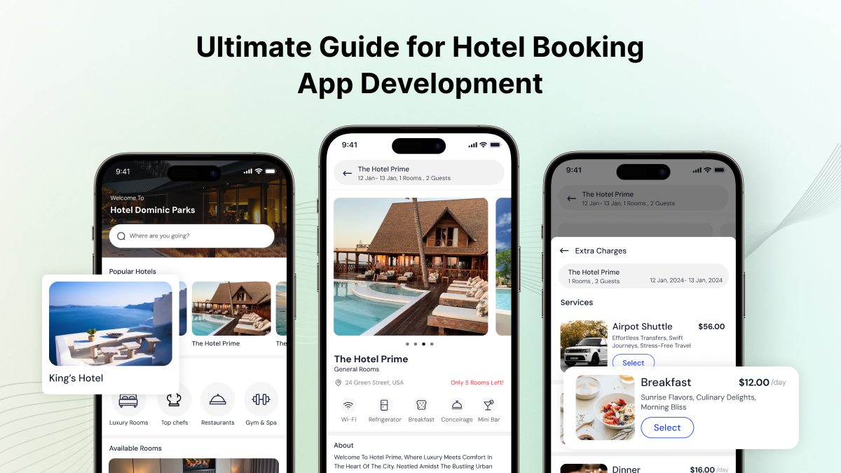 ultimate-guide-for-hotel-booking-app-development