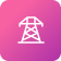 Energy and Utilities