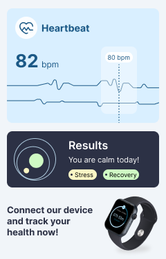 Healthcare IoT (IoMT)