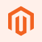 magento