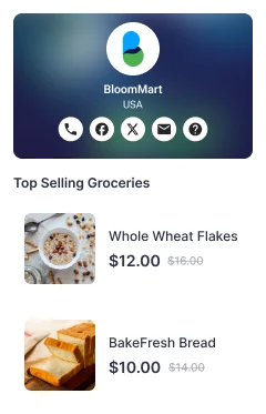 marketplace-grocery-apps