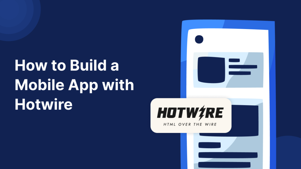 mobile-app-with-hotwire-1