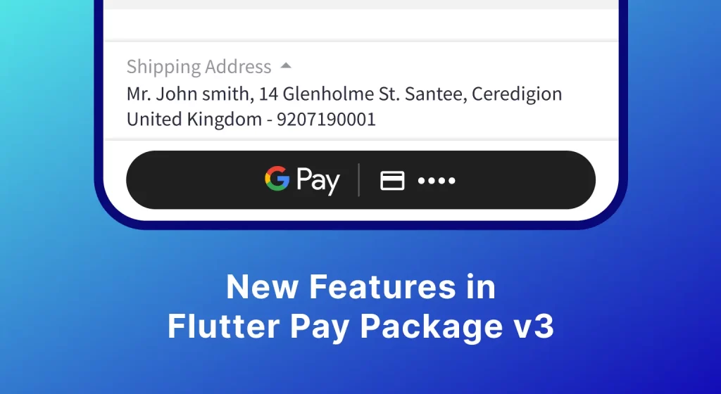 new-features-flutter-pay-package