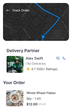 on-demand-grocery-delivery-app