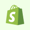 shopify