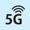 5G