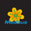 Modbus