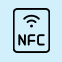 NFC