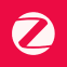 ZigBee