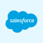 salesforce-commerce-cloud