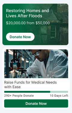 fundraising-and-charity-event-app-devlopment