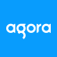 agora-logo