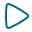 icon-videos