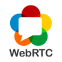 webrtc