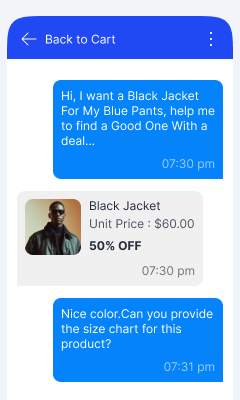 chat-based-commerce-apps